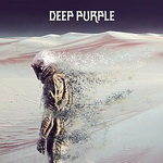 03 DEEP PURPLE — Whoosh! 150.jpg