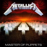 03 Master of Puppets.jpg