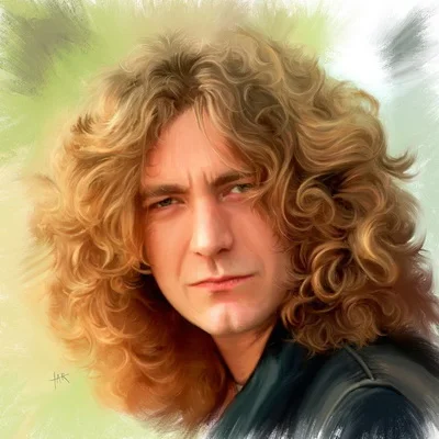 03 Роберт Плант 1 400.webp