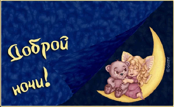 03.webp