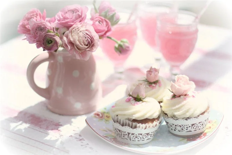 032c5528c239.webp