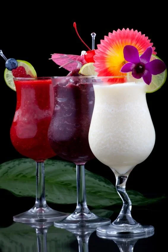 0333072c17ae207870103af260e711d1--frozen-mixed-drinks-frozen-alcoholic-drinks-1.webp