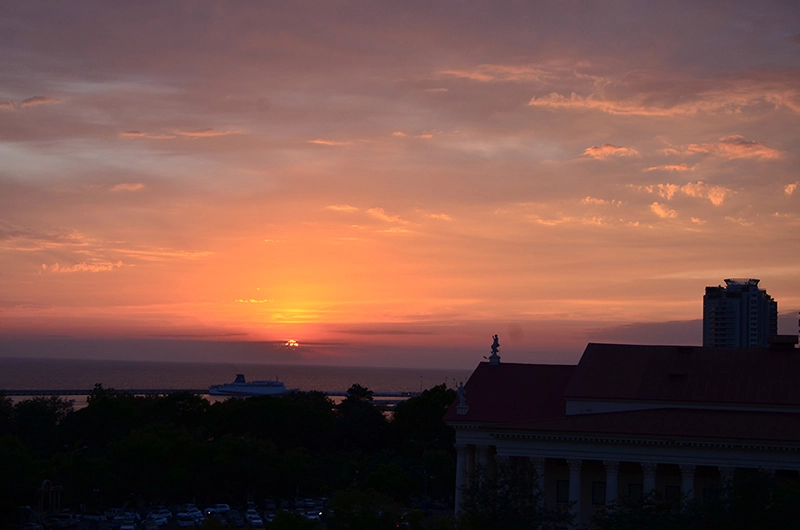 03_Сочи, закат, авг. 2020_(р150, 800).webp