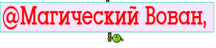 03be9822e69dc980a86118f502f9a47b.png