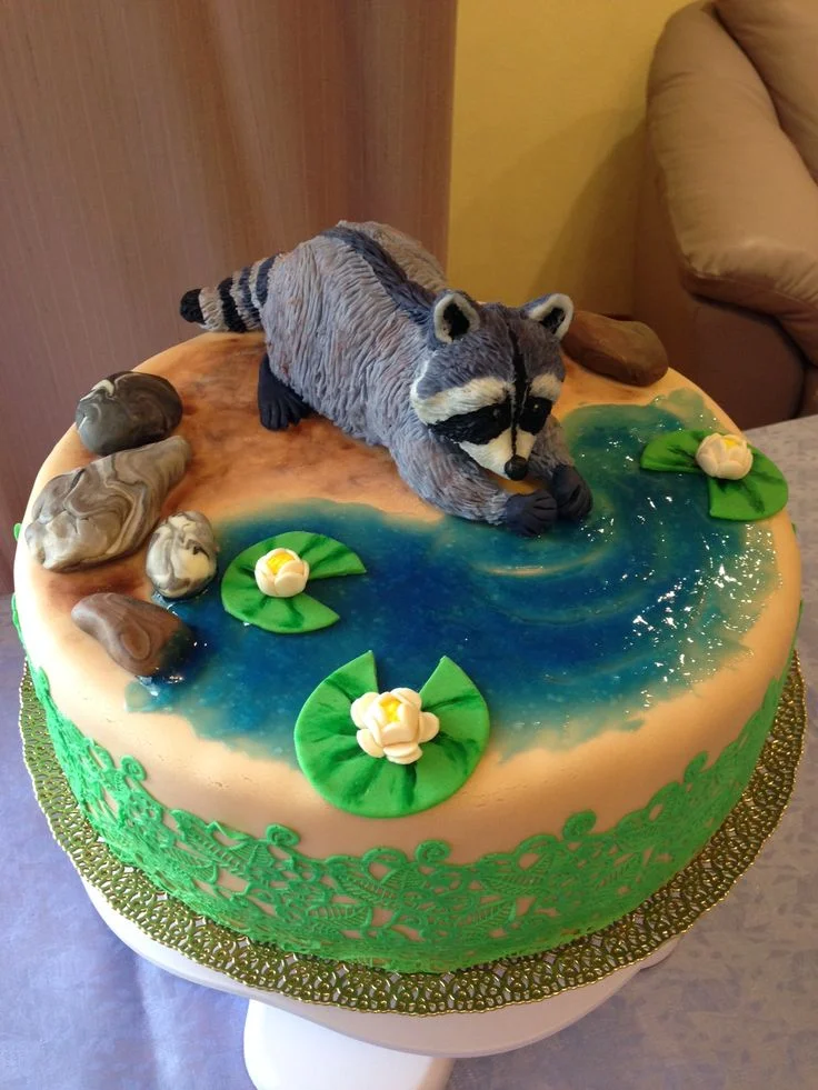 03bef27369ba5ae4508b2bbe45116d0d (1).webp