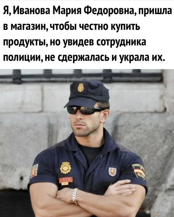 03ccd1f93f46af4f44fecd274c6ba3b7.webp