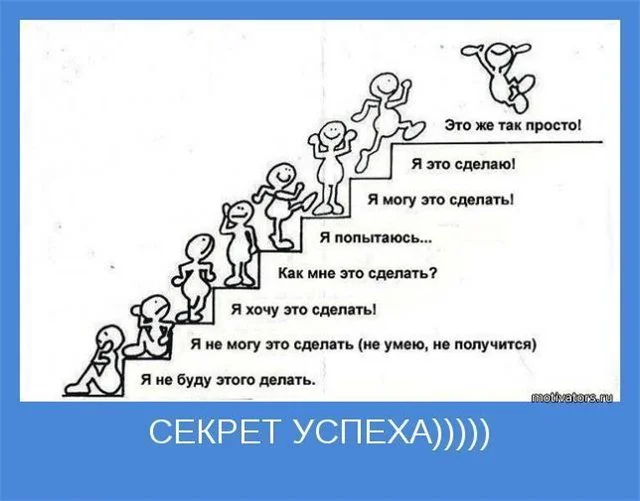 03e4e0ac7b44.webp