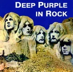 04 Deep Purple in Rock.webp