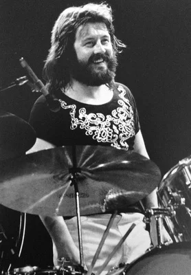 04 Джон Ге́нри Бо́нем 2 400.webp