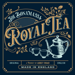 04 Joe BONAMASSA — Royal Tea 150.png