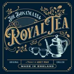 04 Joe BONAMASSA — Royal Tea 150.png