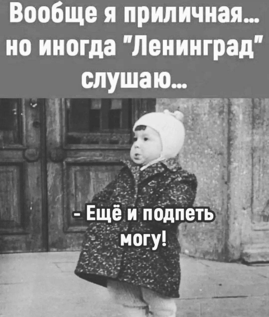 042b9e59dd12ce76def2f68d388e943d[1].webp
