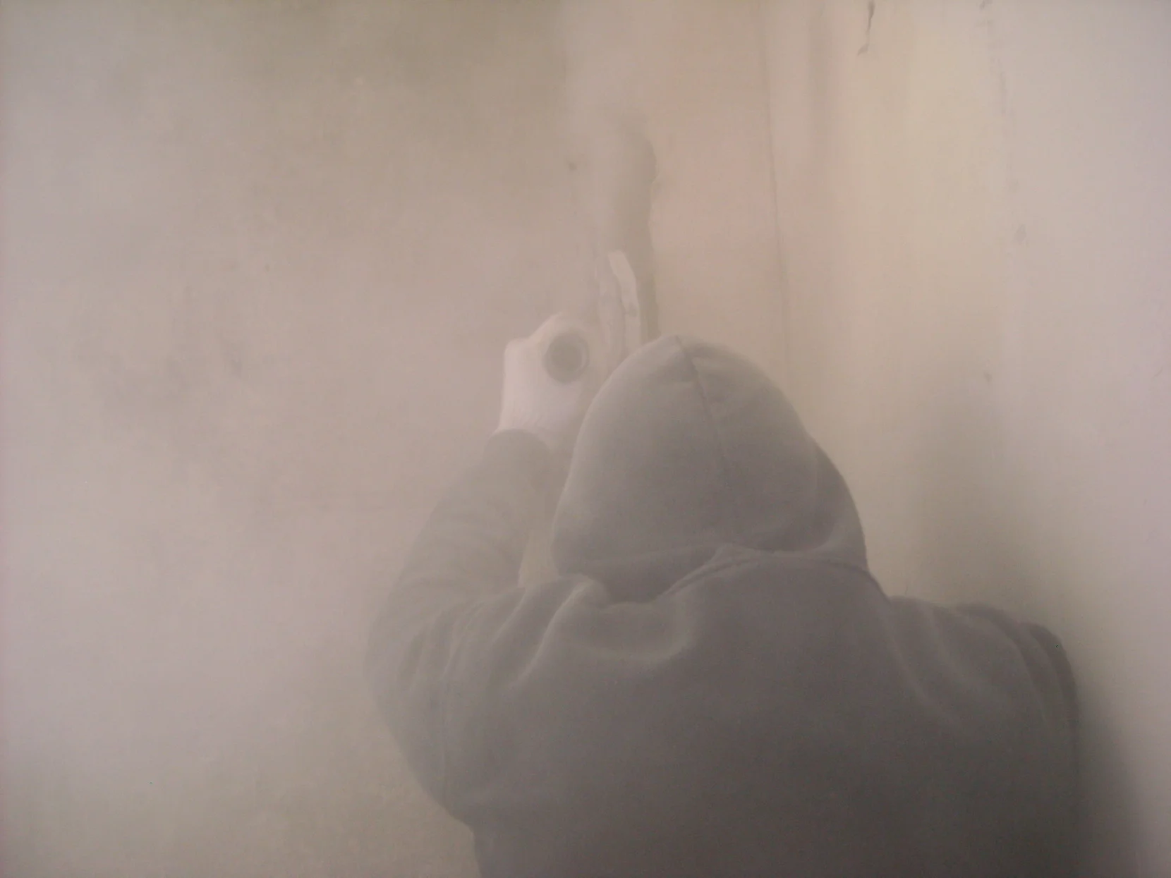 045 бетонная пыль.webp