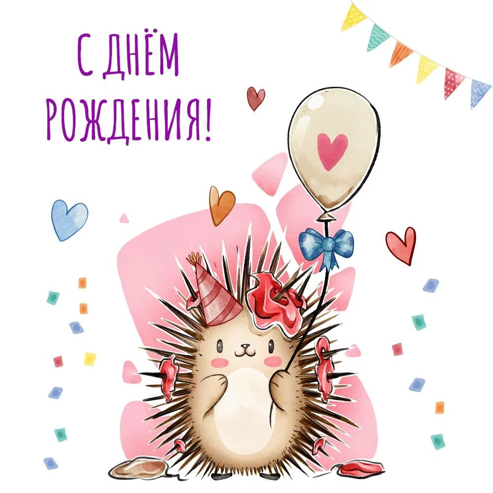 046586f57f72281a519b1ea76c7f4da1 (1).webp