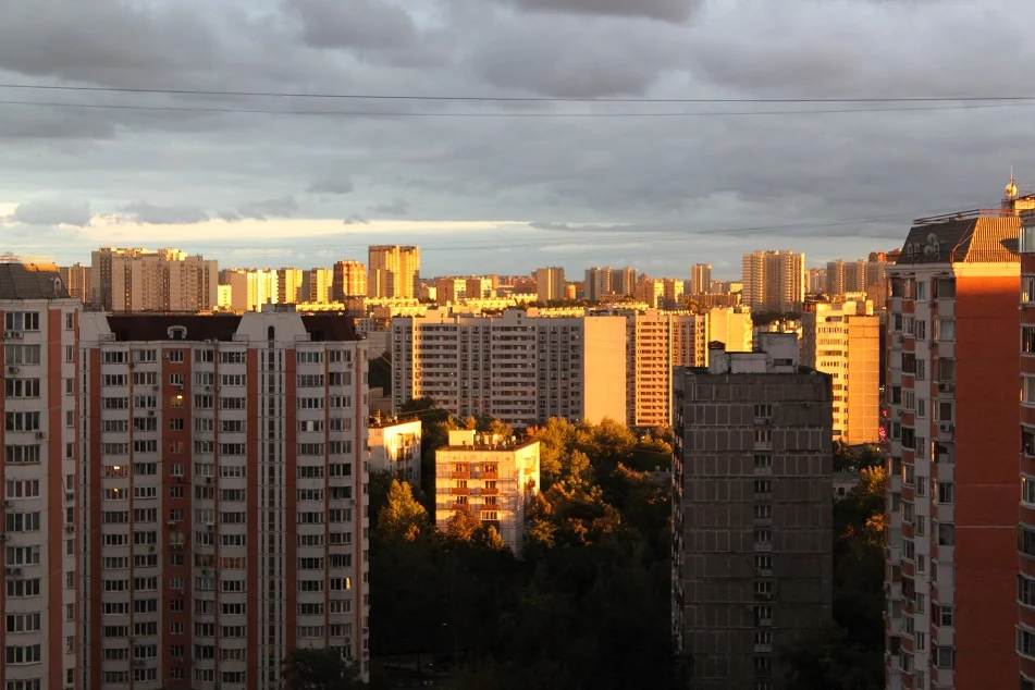 049 — копия.webp