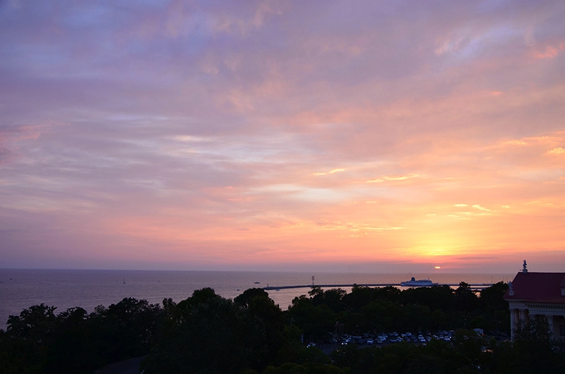 04_Сочи, закат, авг. 2020_(р150, 800).webp