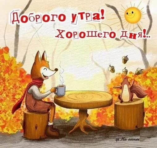 04e30d99a25c55d81409abbf7e411cd1.webp