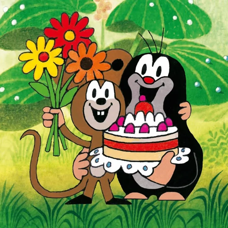 04f834a3f7a8d9d18dd86e80147a2d4c (1).webp