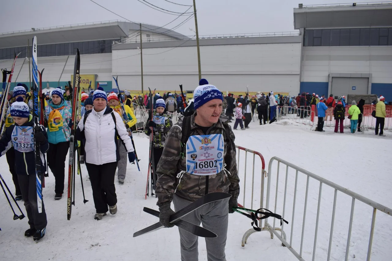 04KbFEp1m6A (1).webp