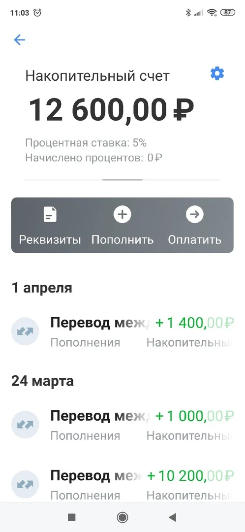 05.04 фин гр.webp