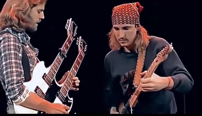 05 Джо Уолш 1.webp