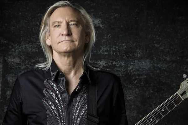 05 Джо Уолш 2.webp