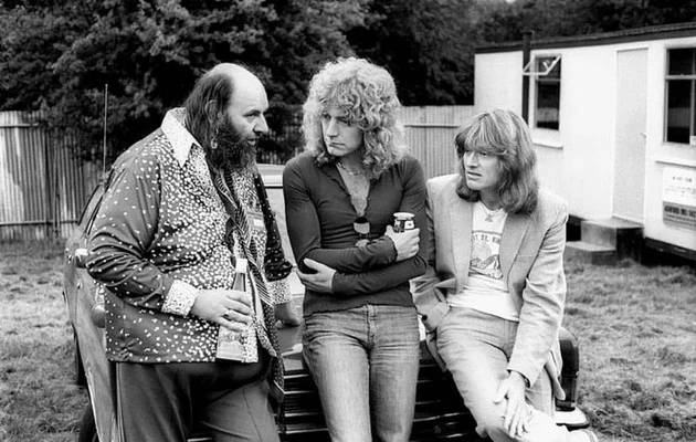 05 Питер Грант 1 400.webp