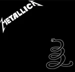 05 The Black Album.webp