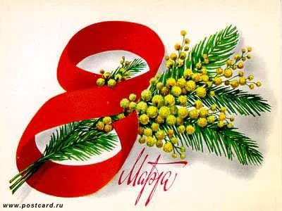 05.webp
