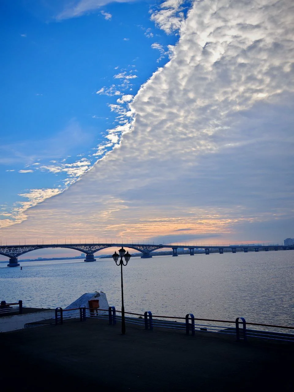 05.webp
