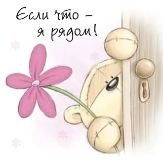 051da30b09a6.webp