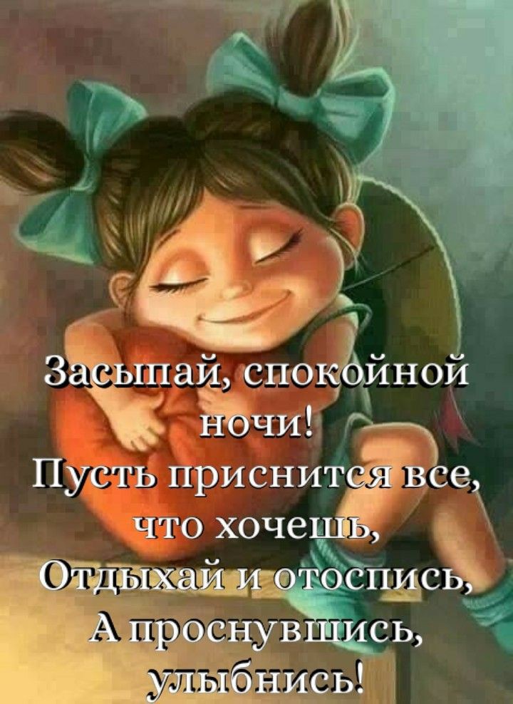 054c3d4c8312165dfda46d17106faab8.jpg