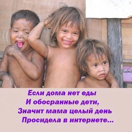 05705de217e4.webp