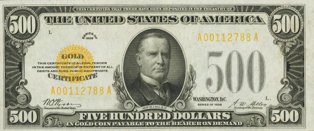 05_500usd_obverse_1928.webp