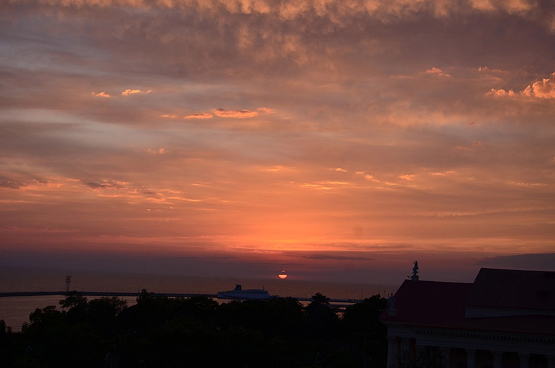 05_Сочи, закат, авг. 2020_(р150, 800).webp