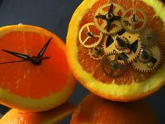 05ac3a6faede13637477ee83bedf004e--clock-work-a-clockwork-orange.webp