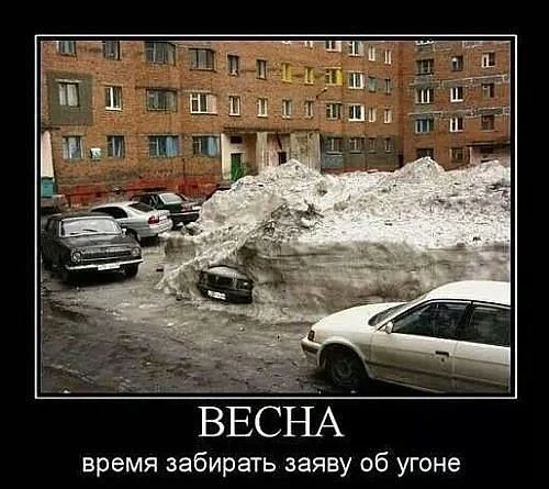 05c3de3a783b716a4463247722112ac8.webp