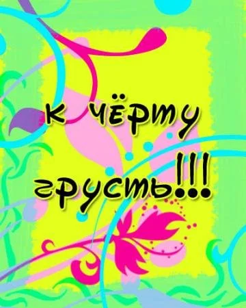 05d6d84ea5fa.webp