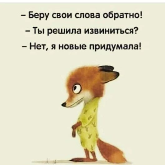 05f2fef4f79672e7d44411cbfcfbea76.jpg