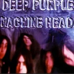 06 Machine Head.webp