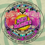 06 Nick MASON’S SAUCERFUL OF SECRETS — Live At The Roundhouse 150.png