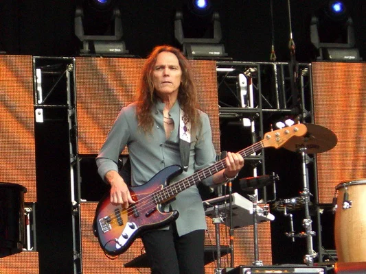 06 Тимоти Б. Шмит 1.webp