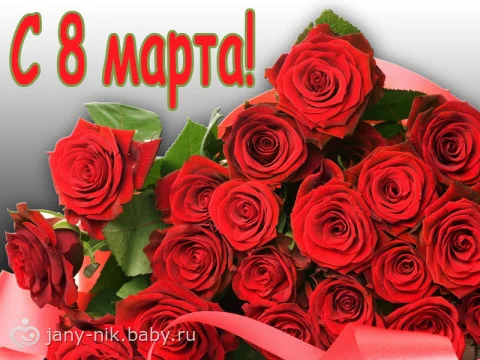 06.webp