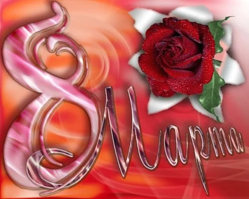 06.webp