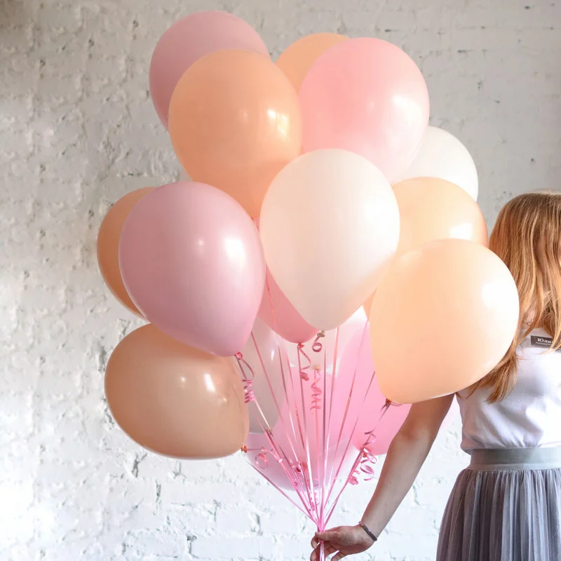 060817_balloons_68-1-800x800.webp