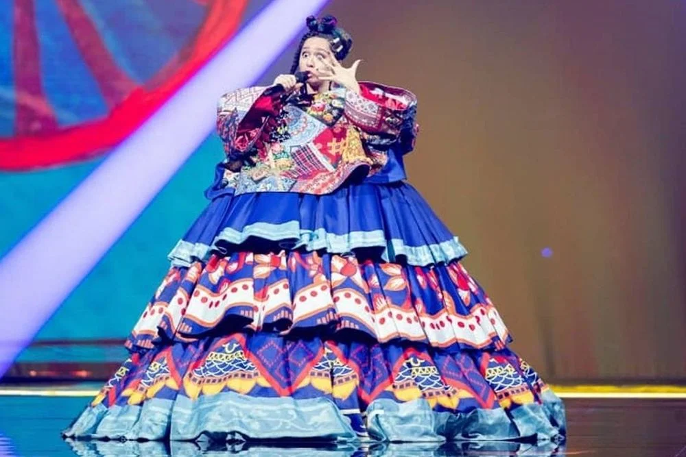 0647520a43de2db1620656843 (1).webp