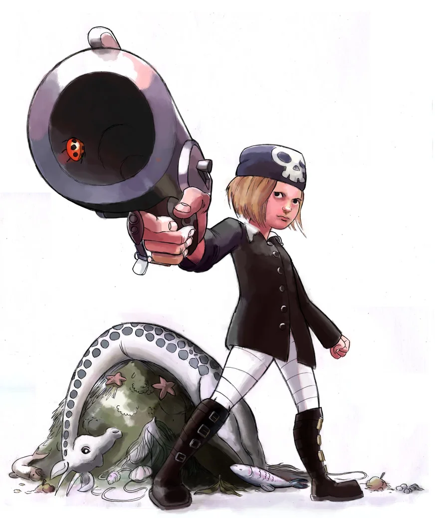 066 - Mary Reade1.webp