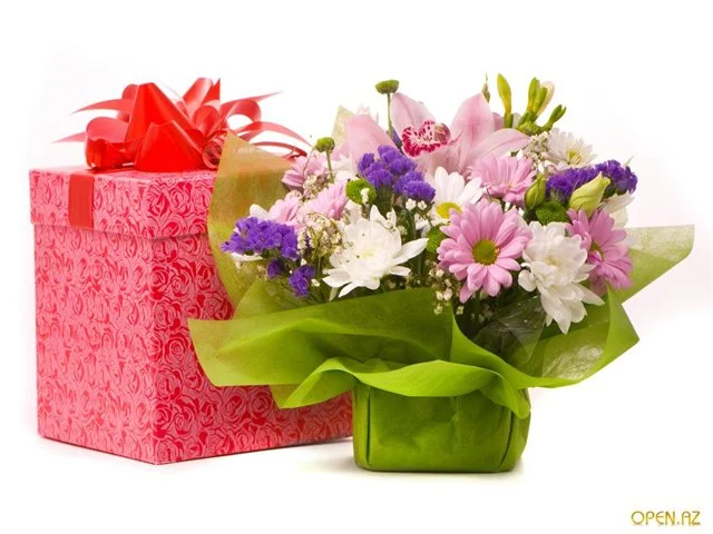 067ad2f327cc.webp