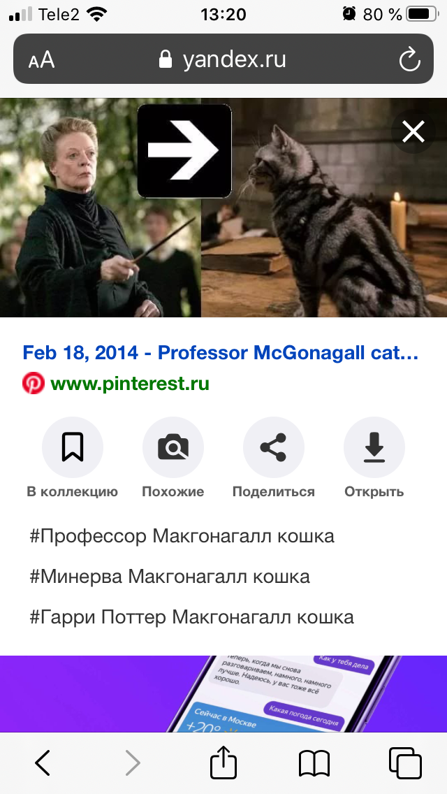 06985A2E-0430-4A23-B3A2-B0B4663AD068.png