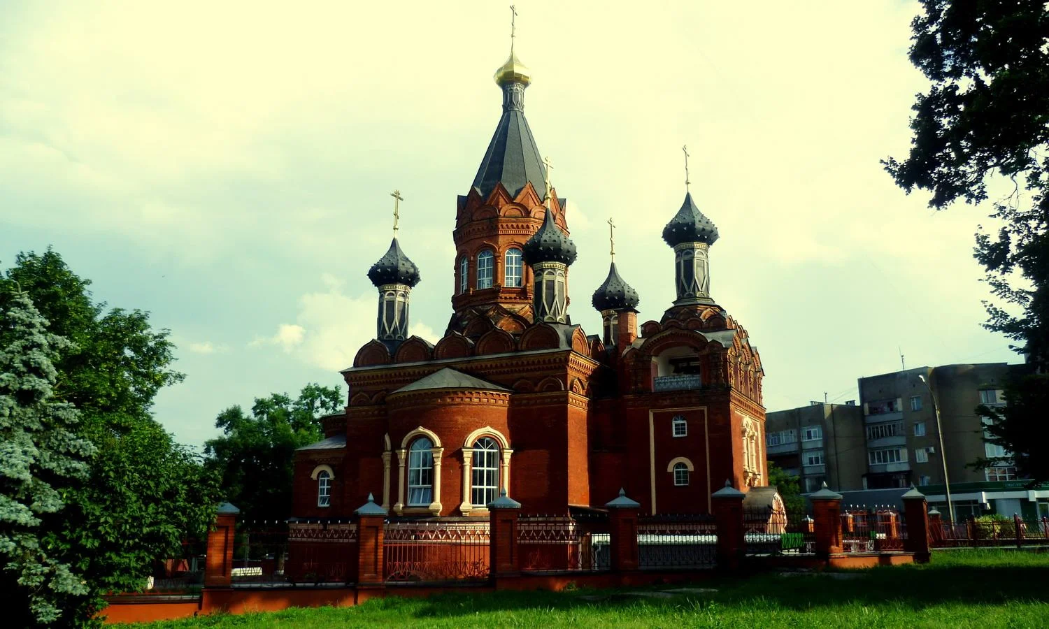 06_Преображенский храм.webp